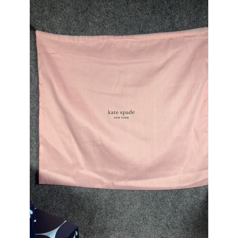 Kate Spade Bundle - Picture 13 of 15